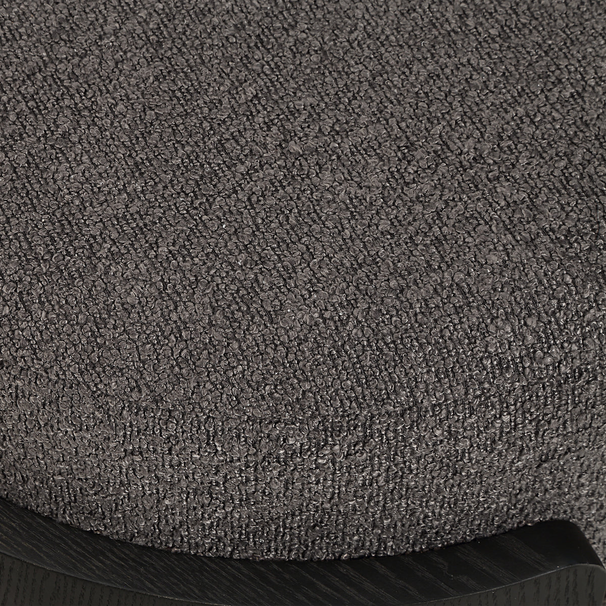 Tabouret | Capsula – Renwil