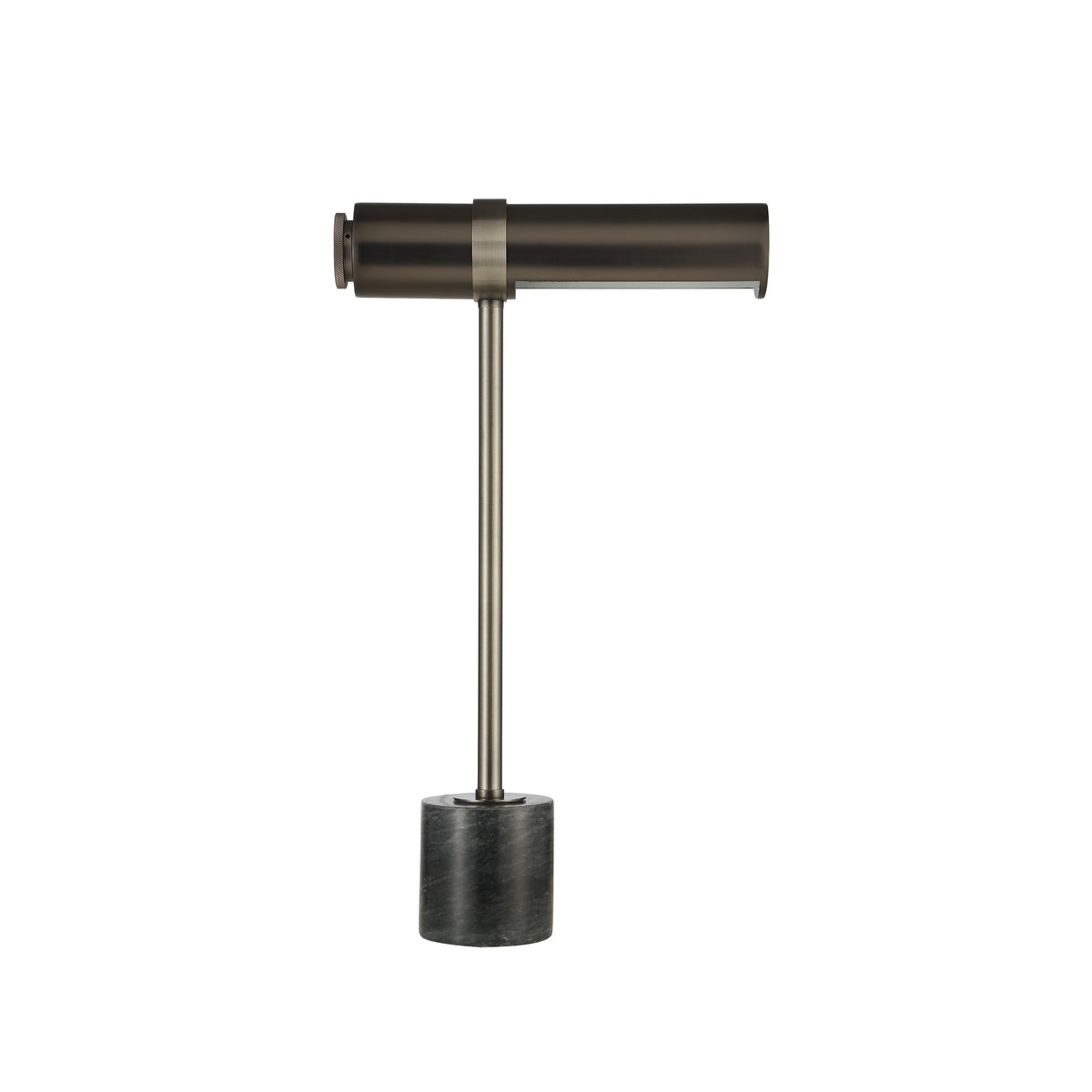 Lampe de table | Gusle – Renwil