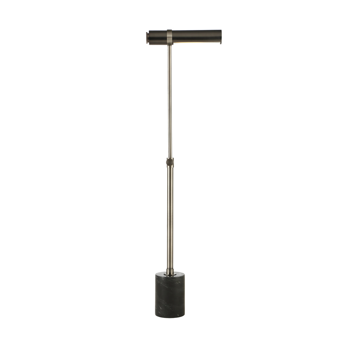 Lampadaire | Gusle – Renwil