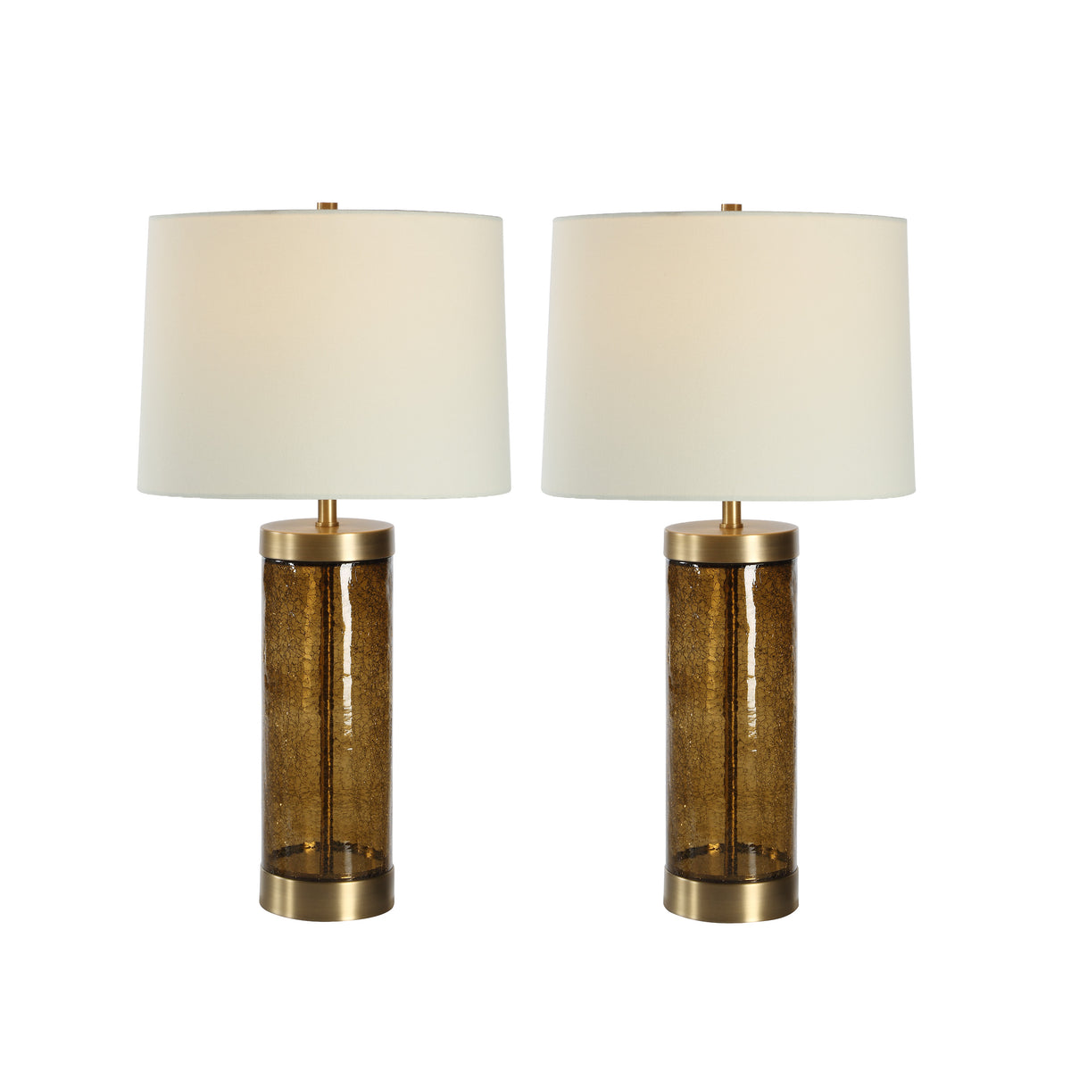 Lampe de table | Garrick – Renwil