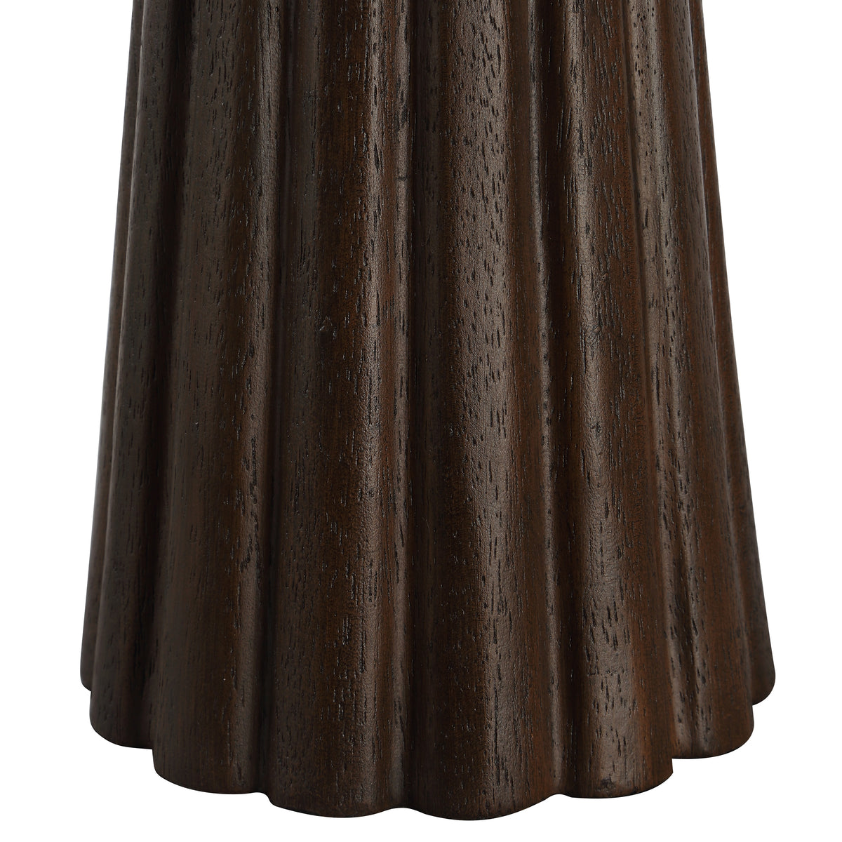Lampe de table | Rocio – Renwil