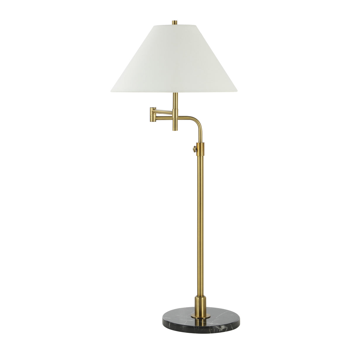 Lampadaire | Coolidge – Renwil