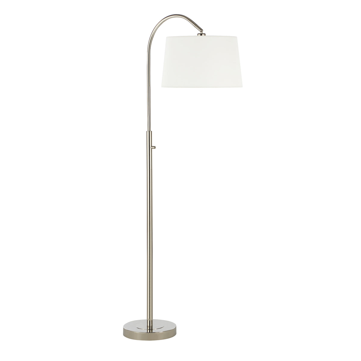 Lampadaire | Moulton – Renwil