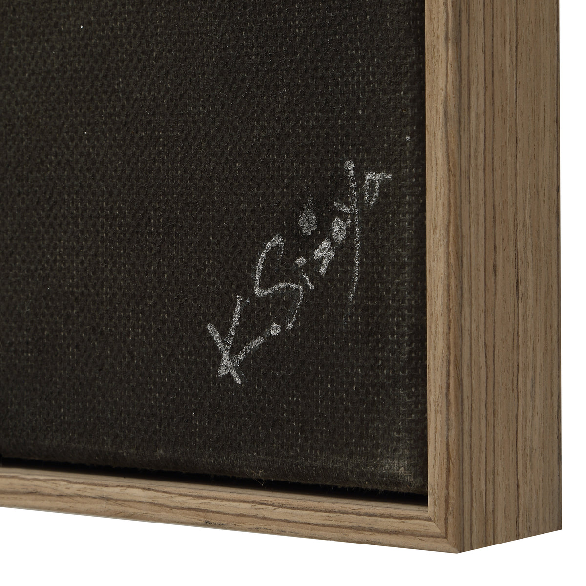 Toile | Driftwood – Renwil