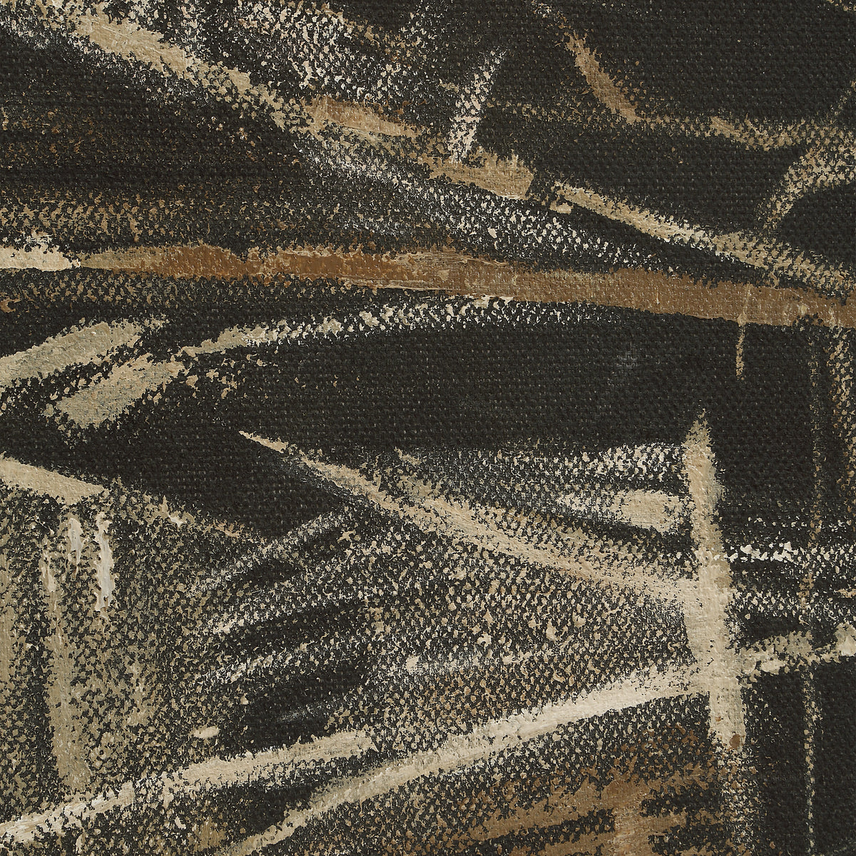 Toile | Driftwood – Renwil