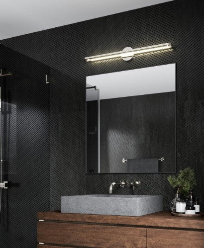 Applique de salle de bain | MARLON