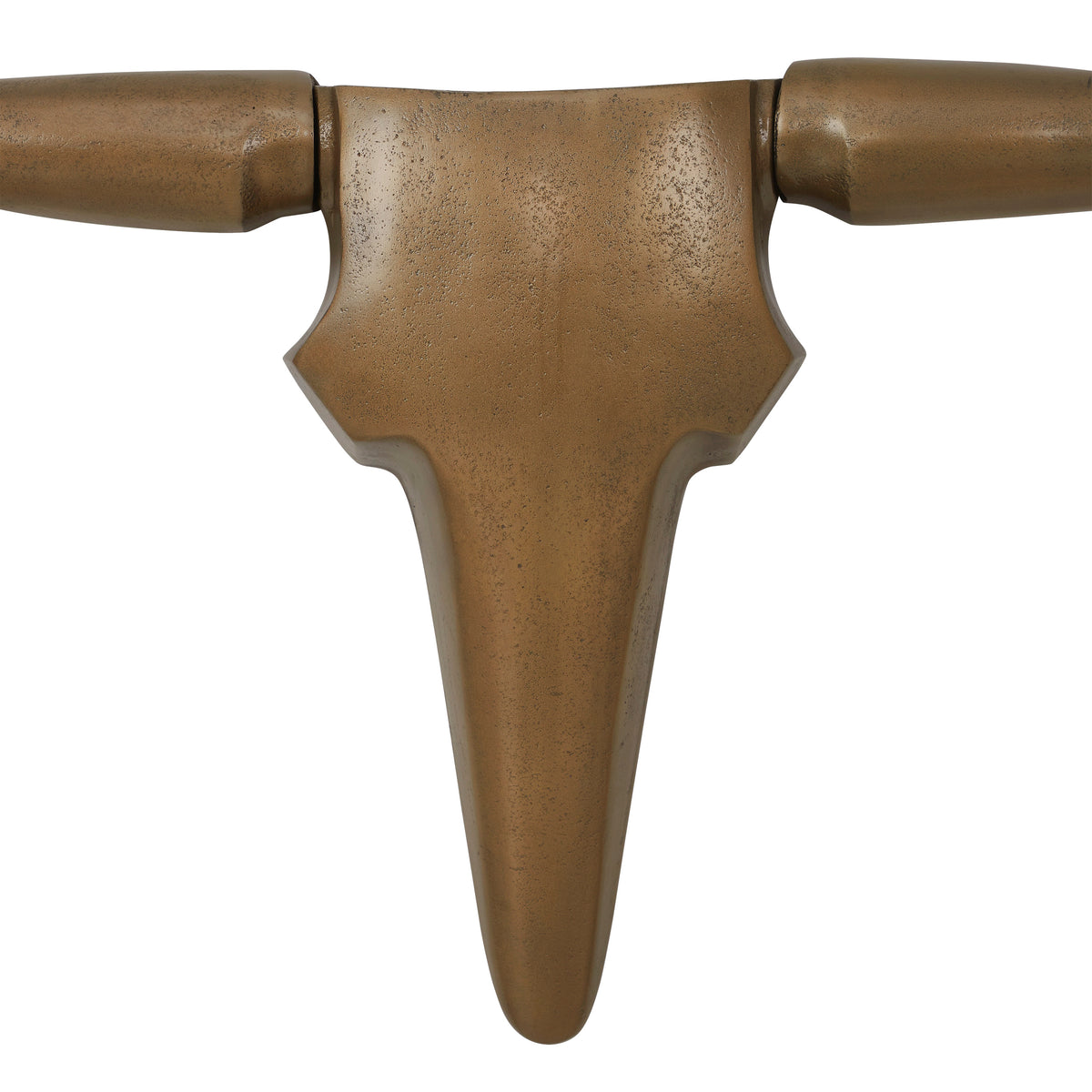 Statue | Madryn – Renwil
