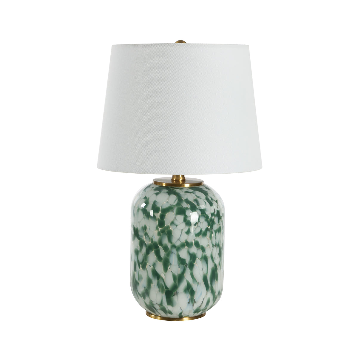 Lampe de table | Moana – Renwil