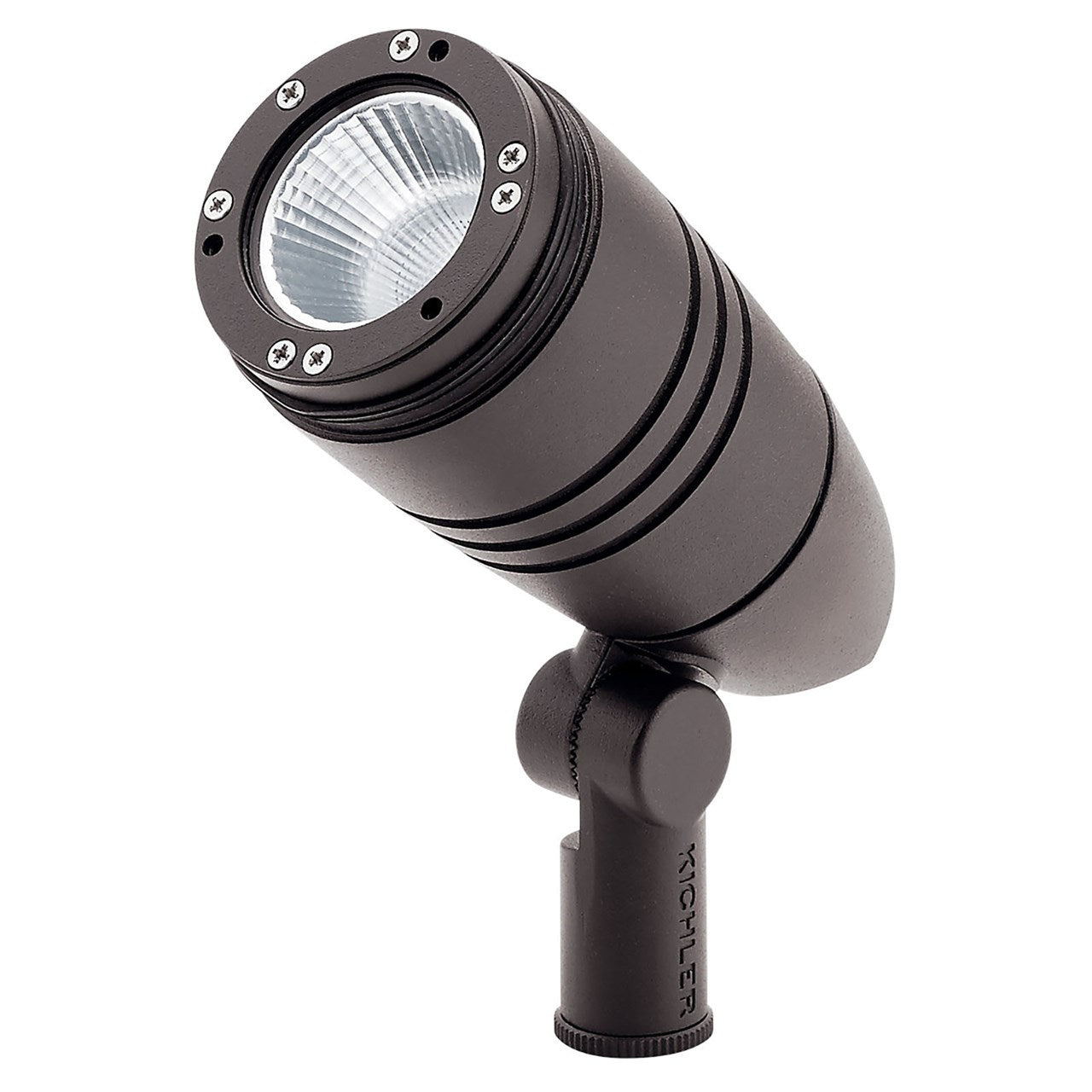 Luminaire d'accent DEL | Landscape Led