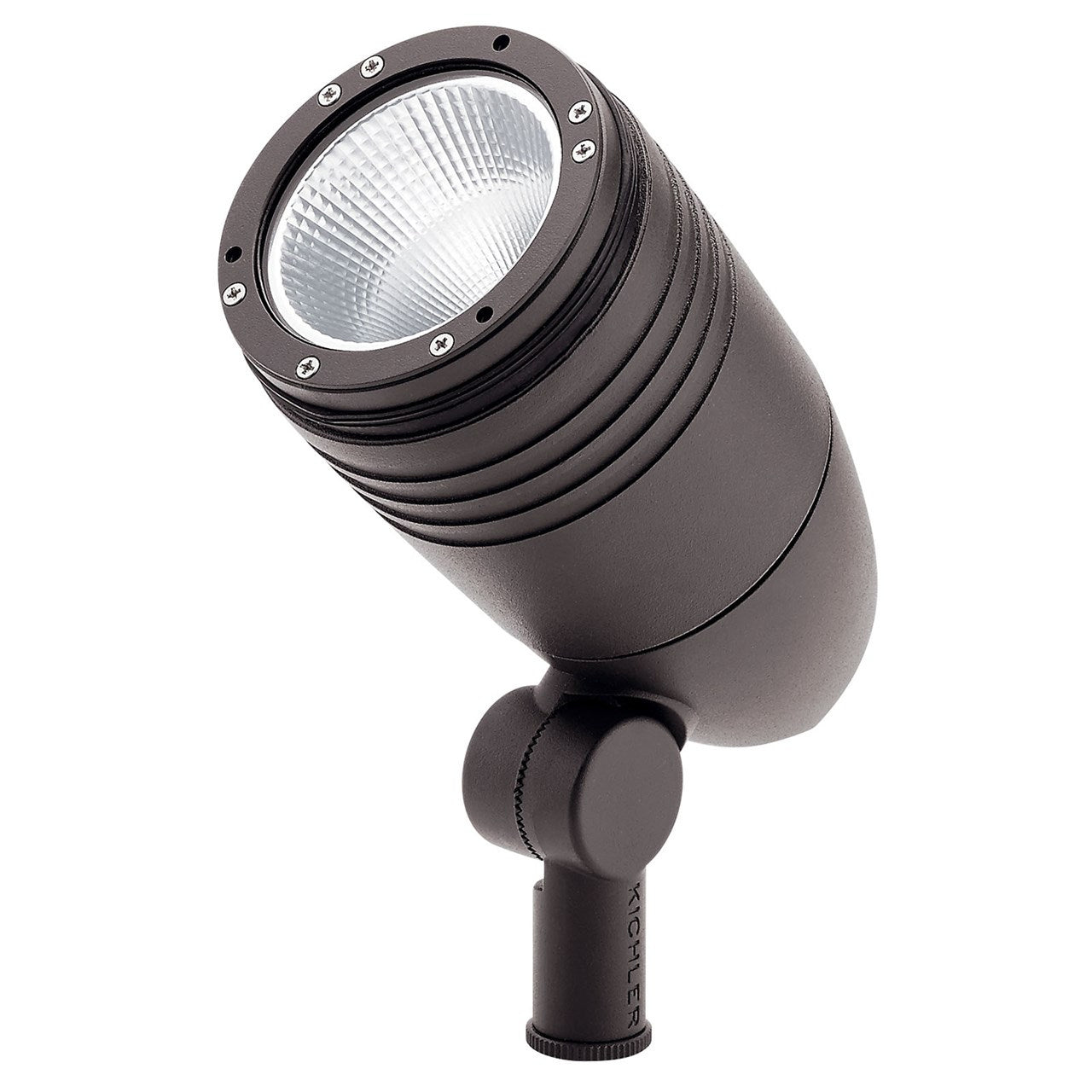 Luminaire d'accent DEL | Landscape Led