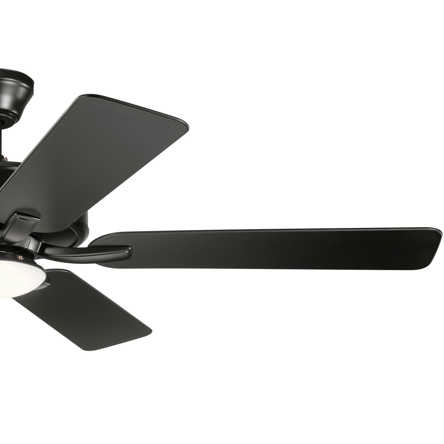Ventilateur de plafond 52 po | Basics Pro Designer