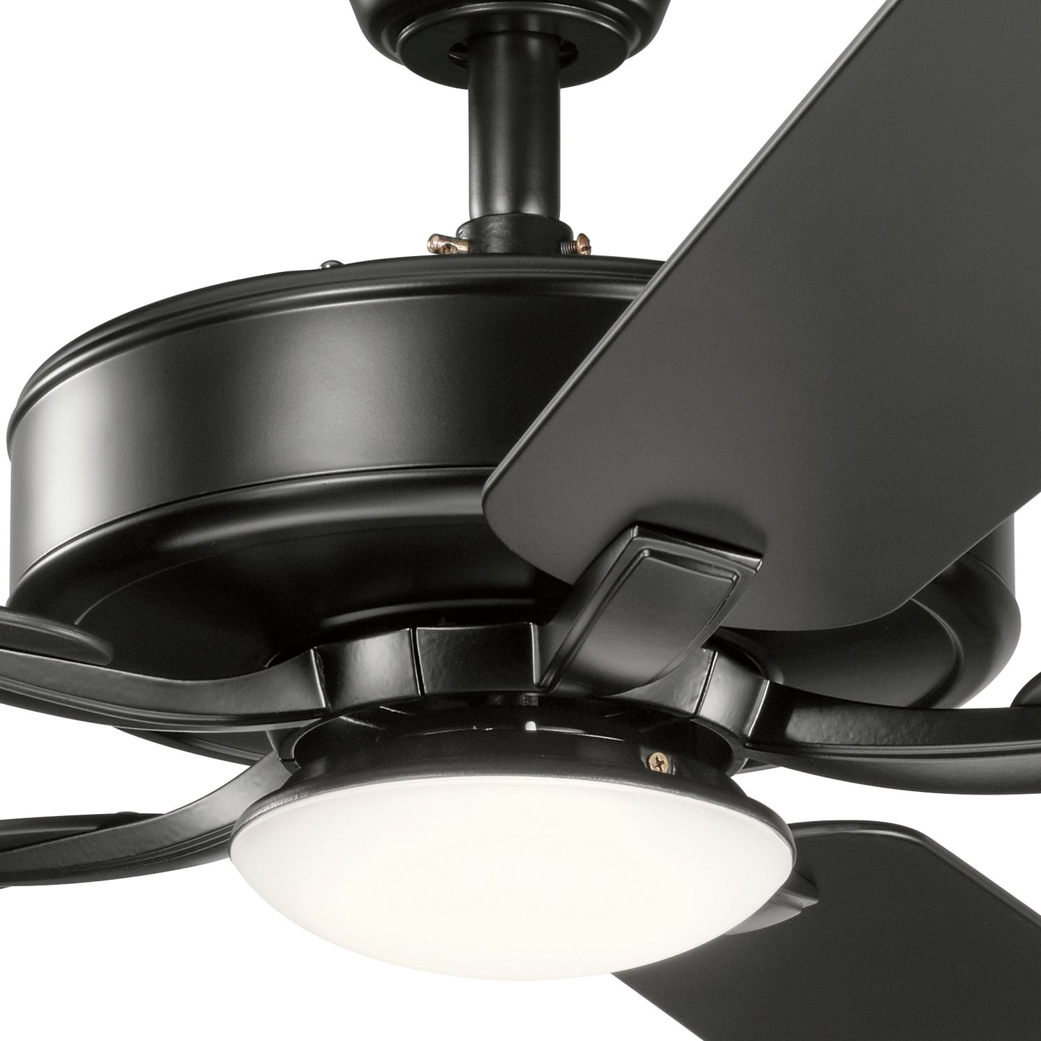Ventilateur de plafond 52 po | Basics Pro Designer