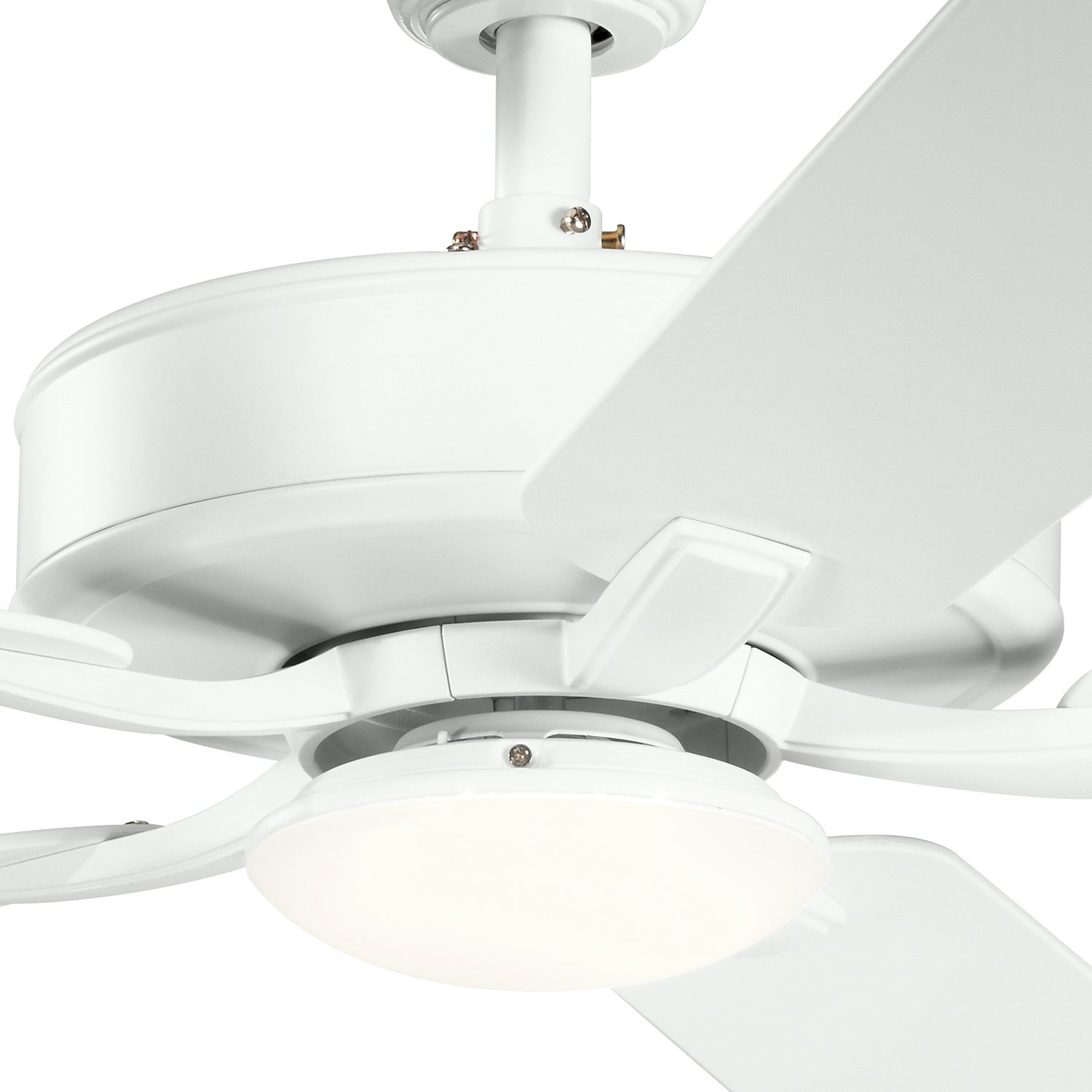 Ventilateur de plafond 52 po | Basics Pro Designer