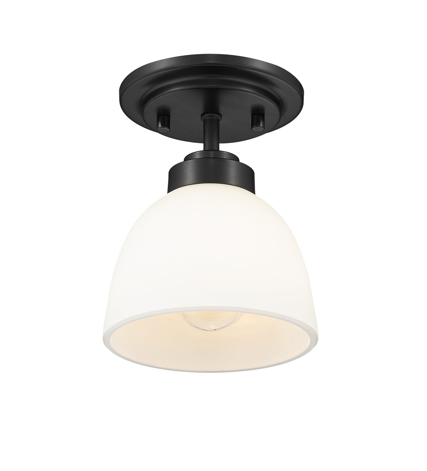 Plafonnier 1 lumière | Ashton