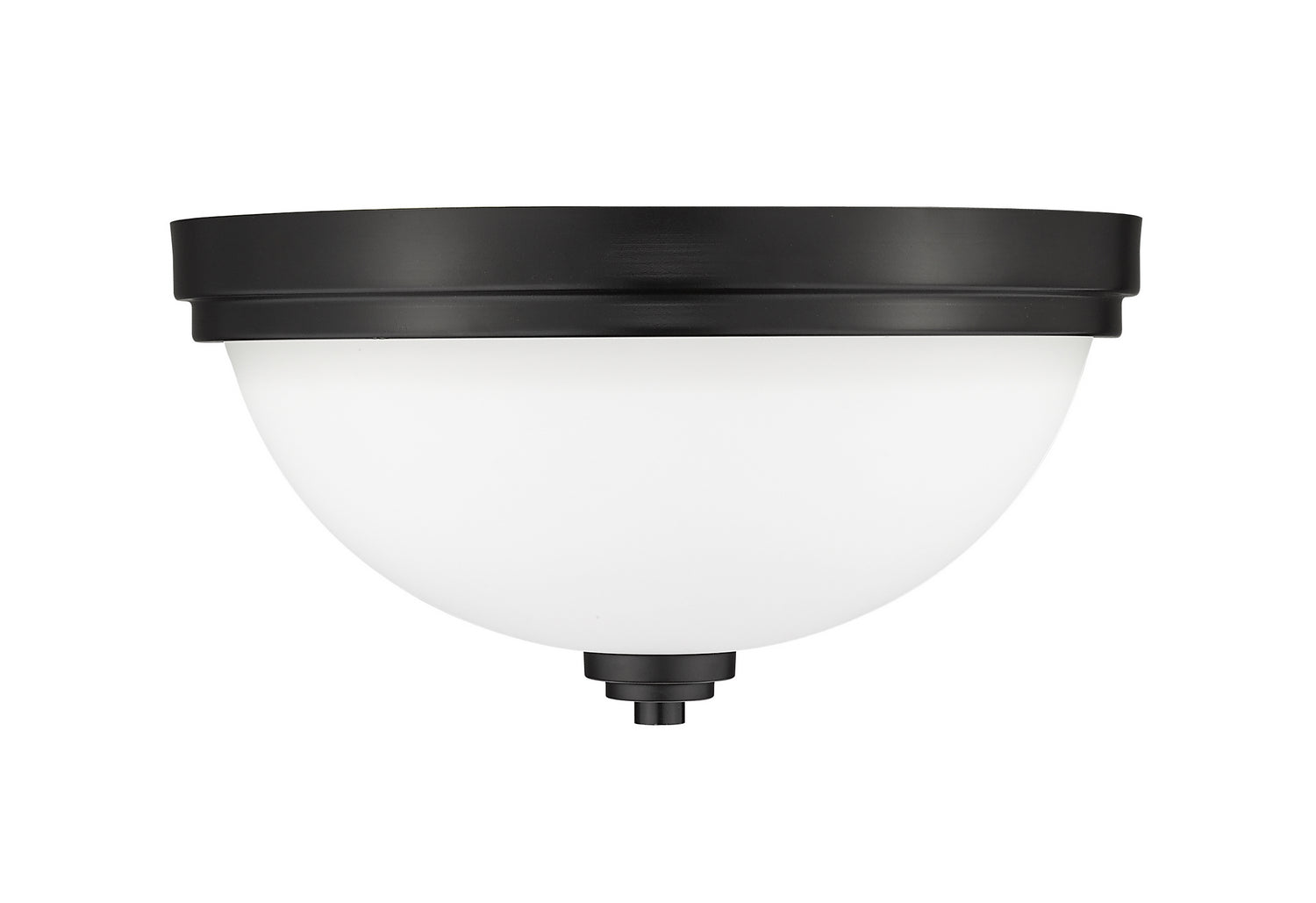 Plafonnier 2 lumières | Ashton