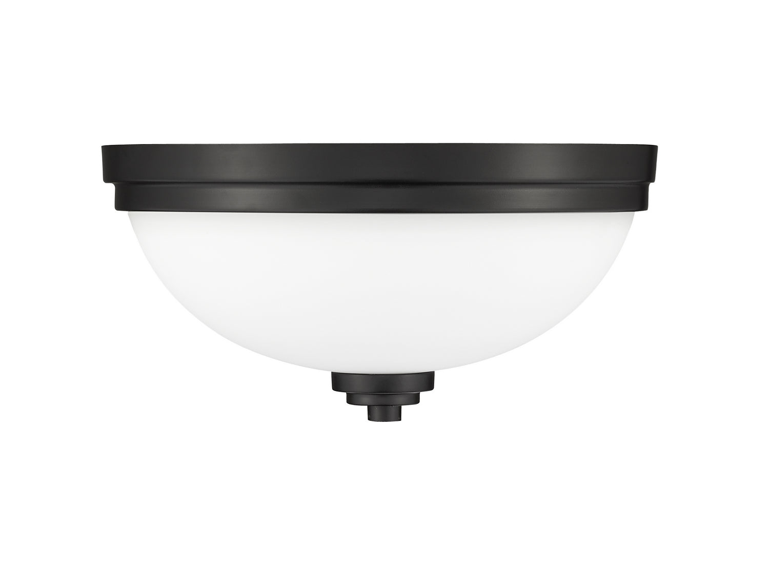 Plafonnier 3 lumières | Ashton