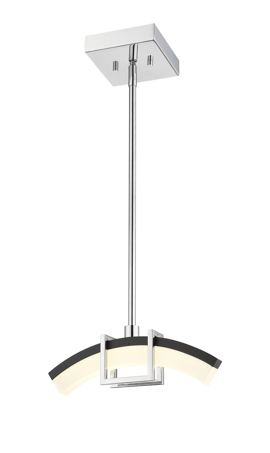Suspension DEL | Arc