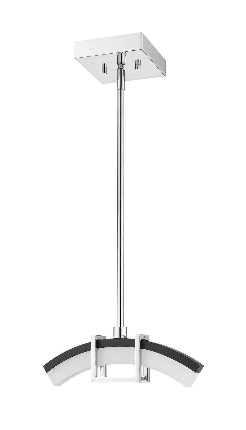 Suspension DEL | Arc