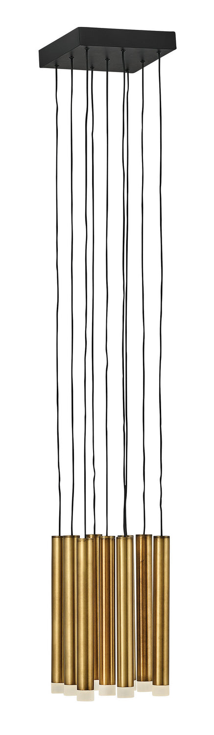 Suspension DEL | Harmony
