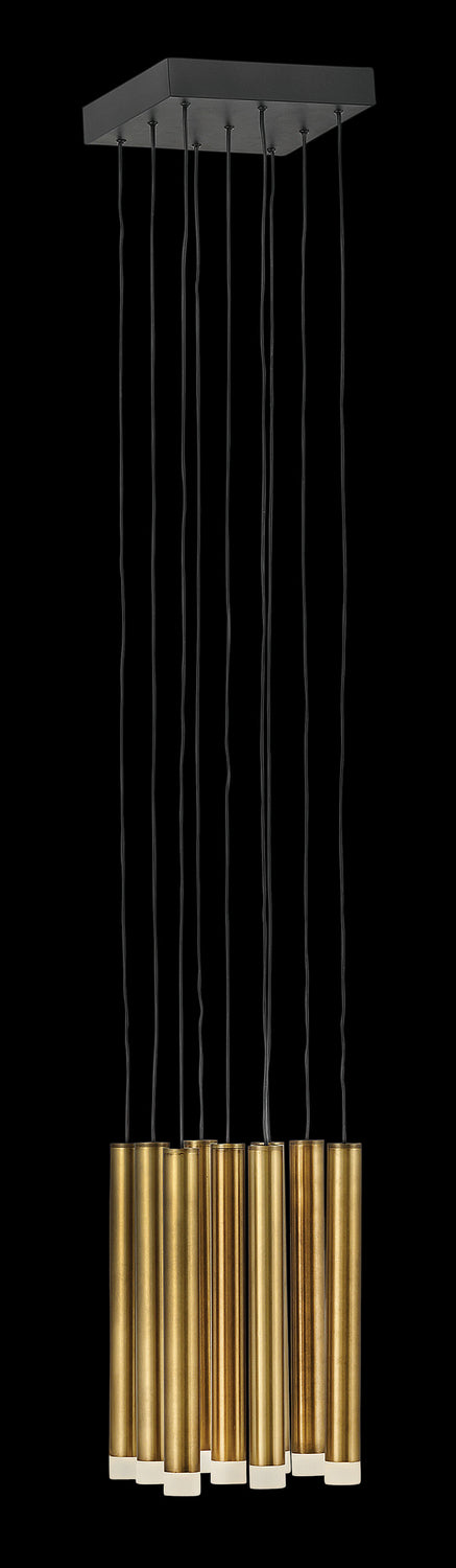 Suspension DEL | Harmony