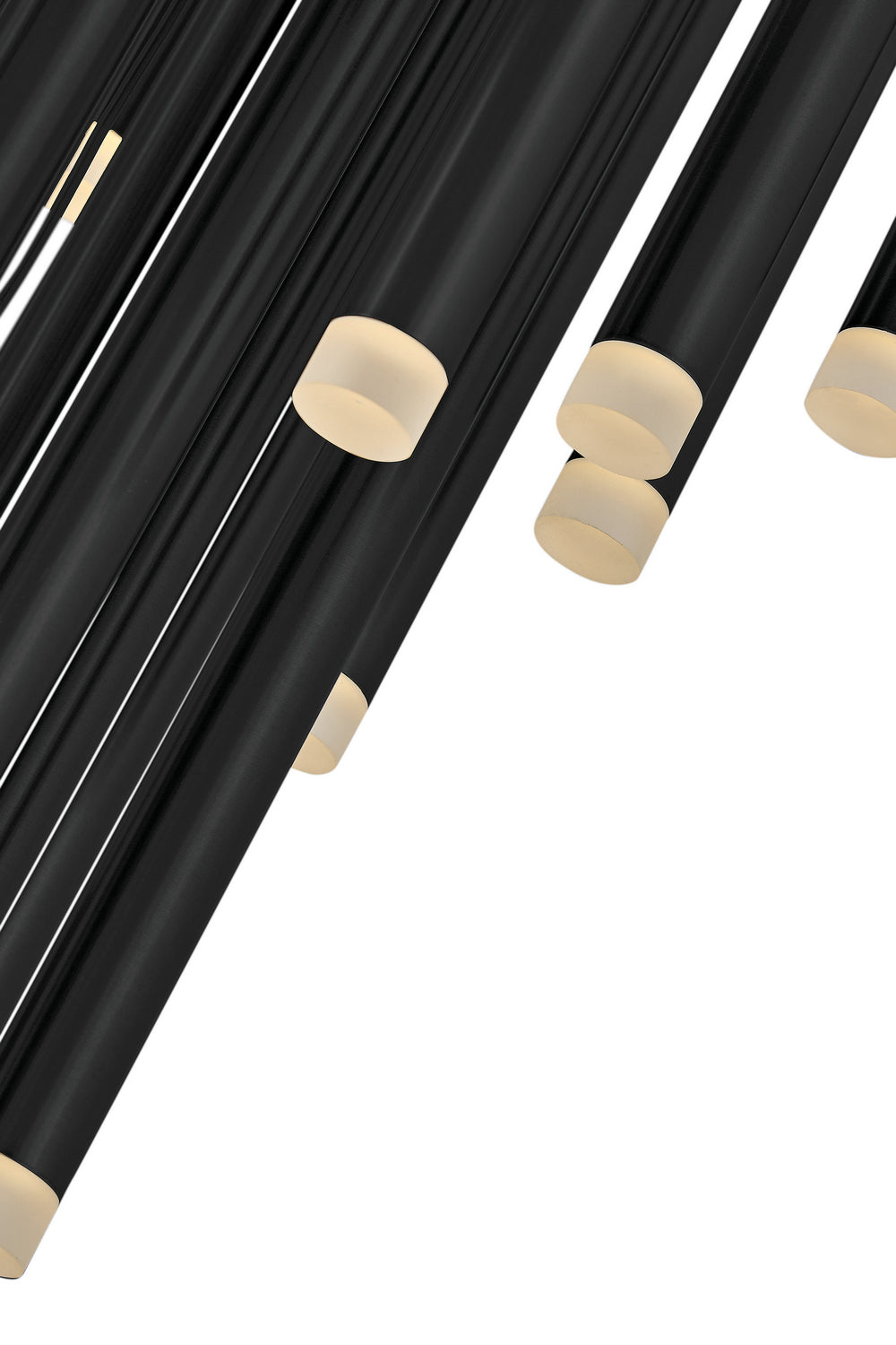 Suspension DEL | Harmony