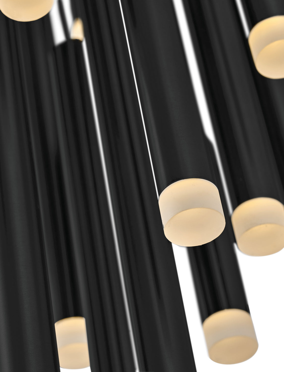 Suspension DEL | Harmony