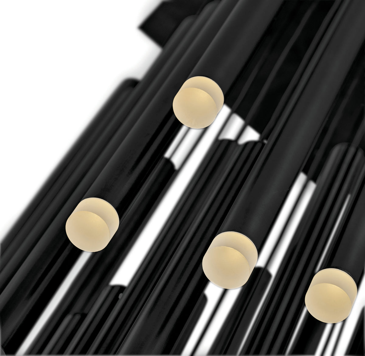 Suspension DEL | Harmony