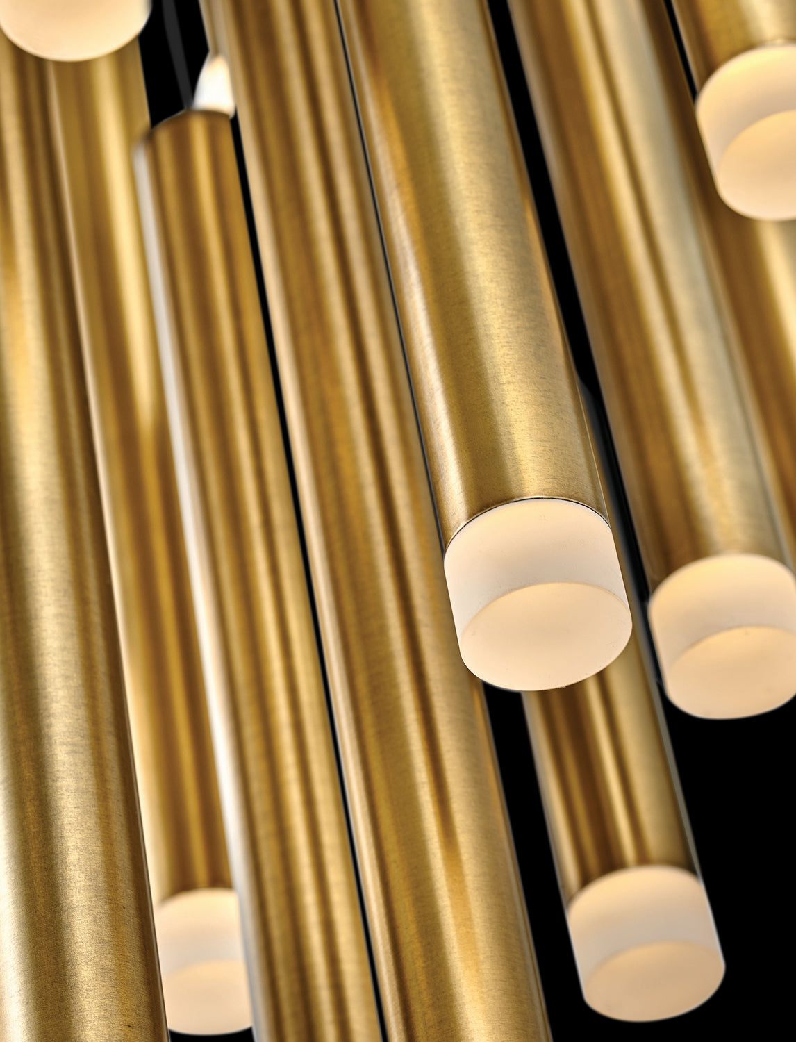 Suspension DEL | Harmony