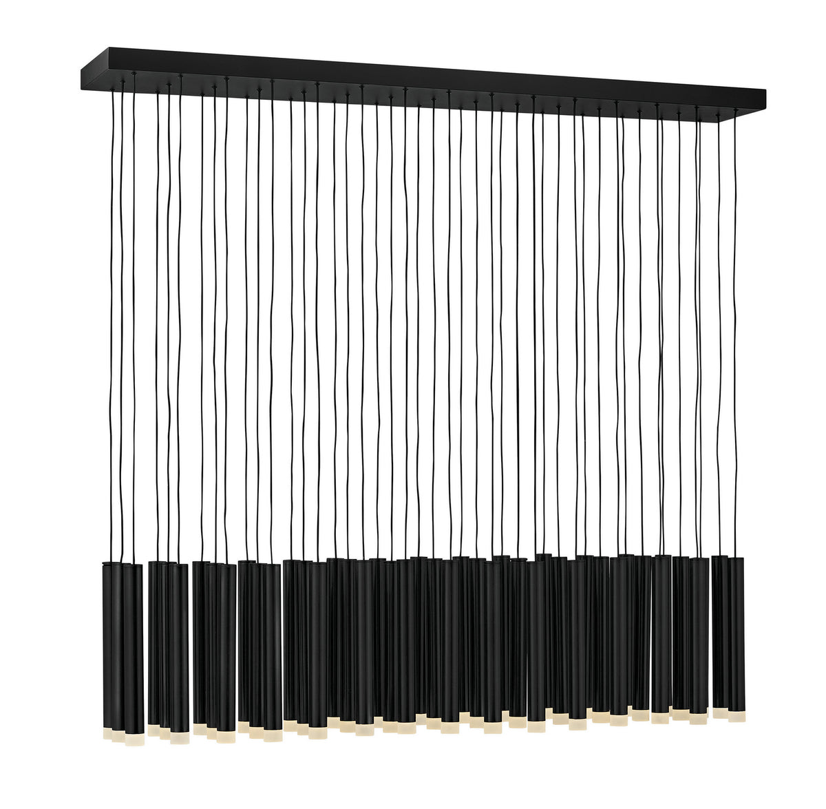 Suspension linéaire DEL | Harmony