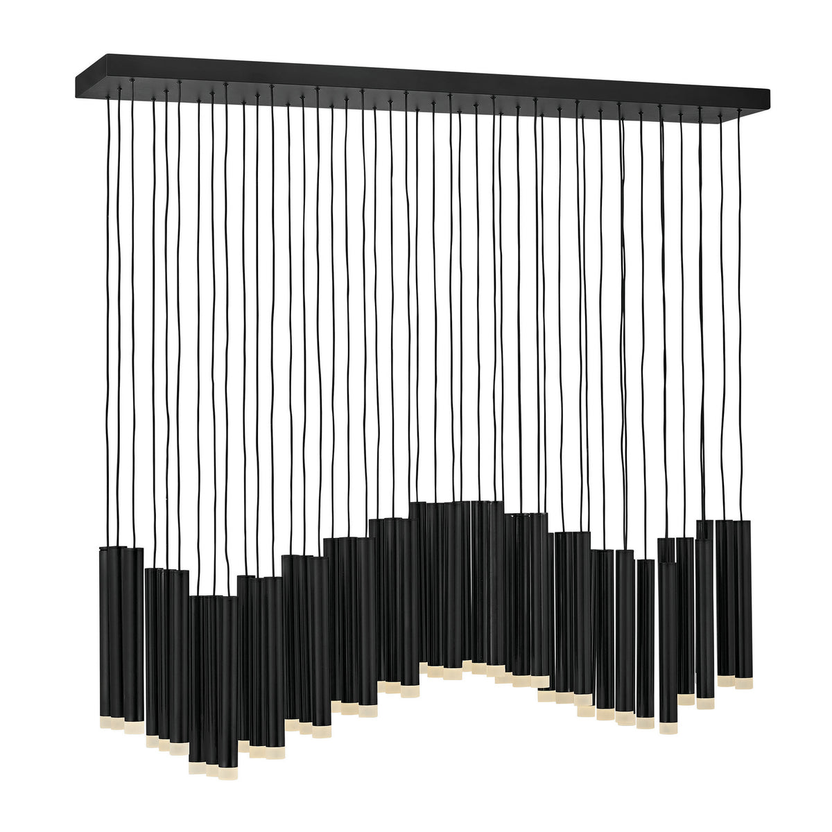 Suspension linéaire DEL | Harmony
