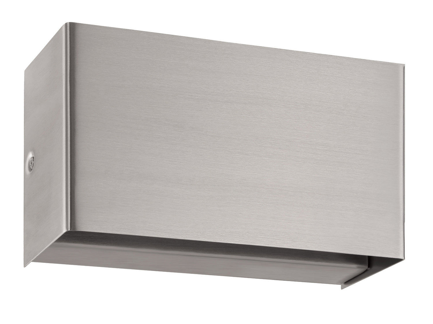Applique murale DEL | Nikita Led