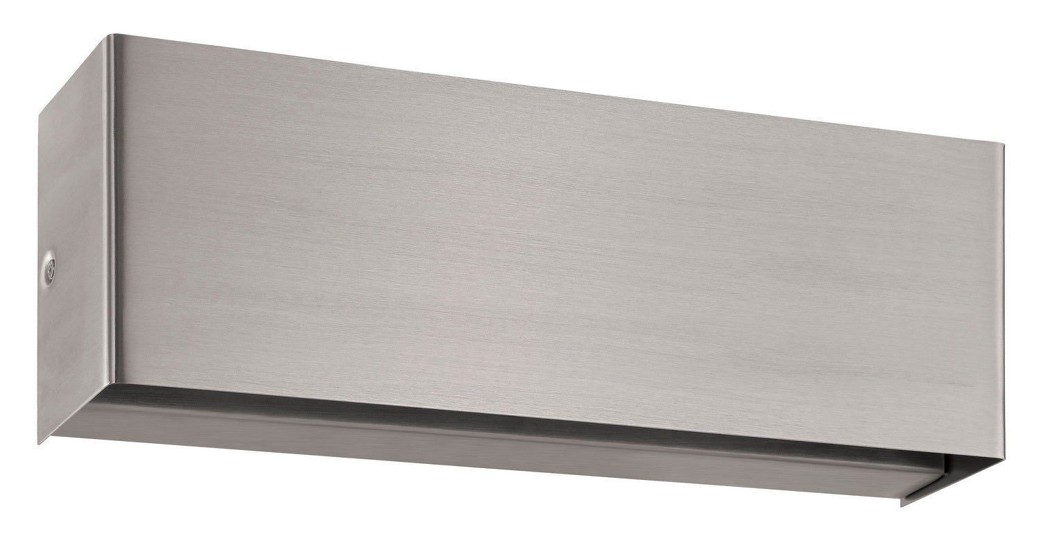 Applique murale DEL | Nikita Led