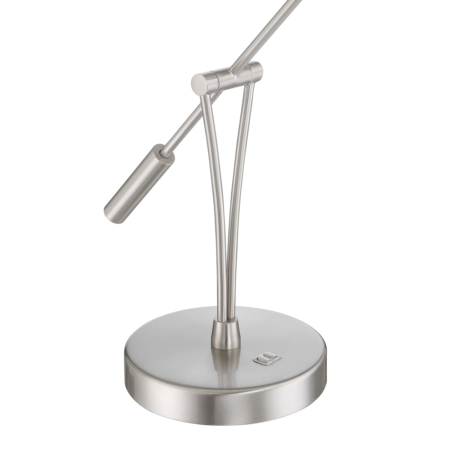 Lampe de bureau DEL | Lahoya