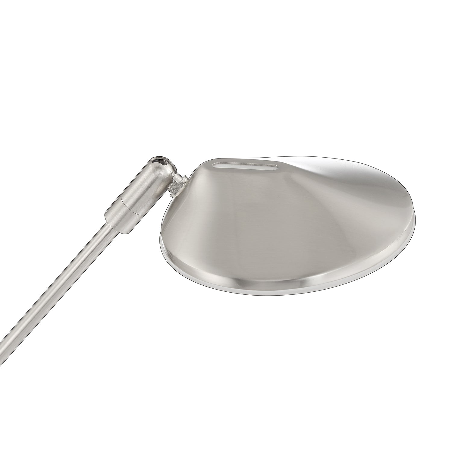 Lampe de bureau DEL | Lahoya