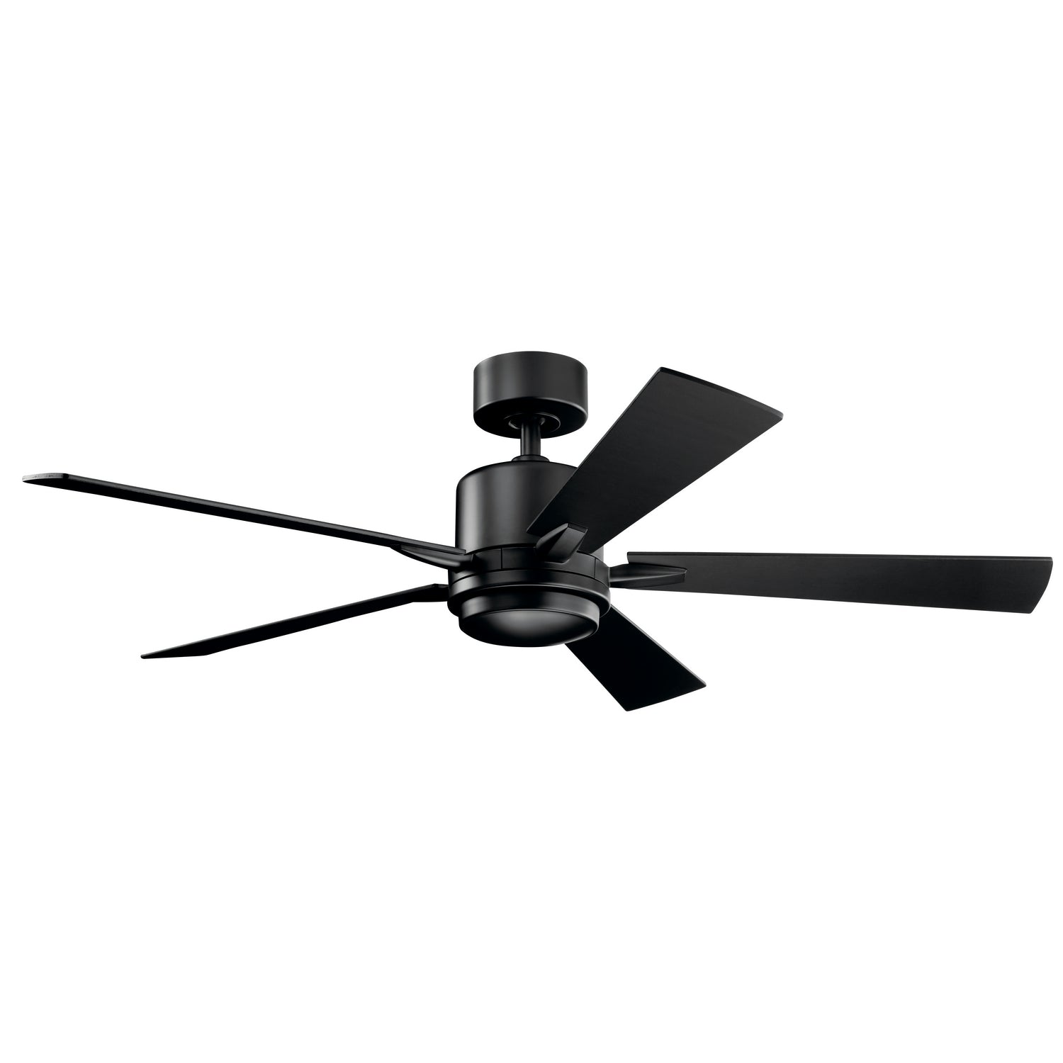 Ventilateur de plafond 52 po | Lucian Elite