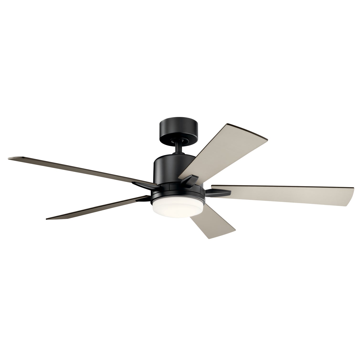Ventilateur de plafond 52 po | Lucian Elite