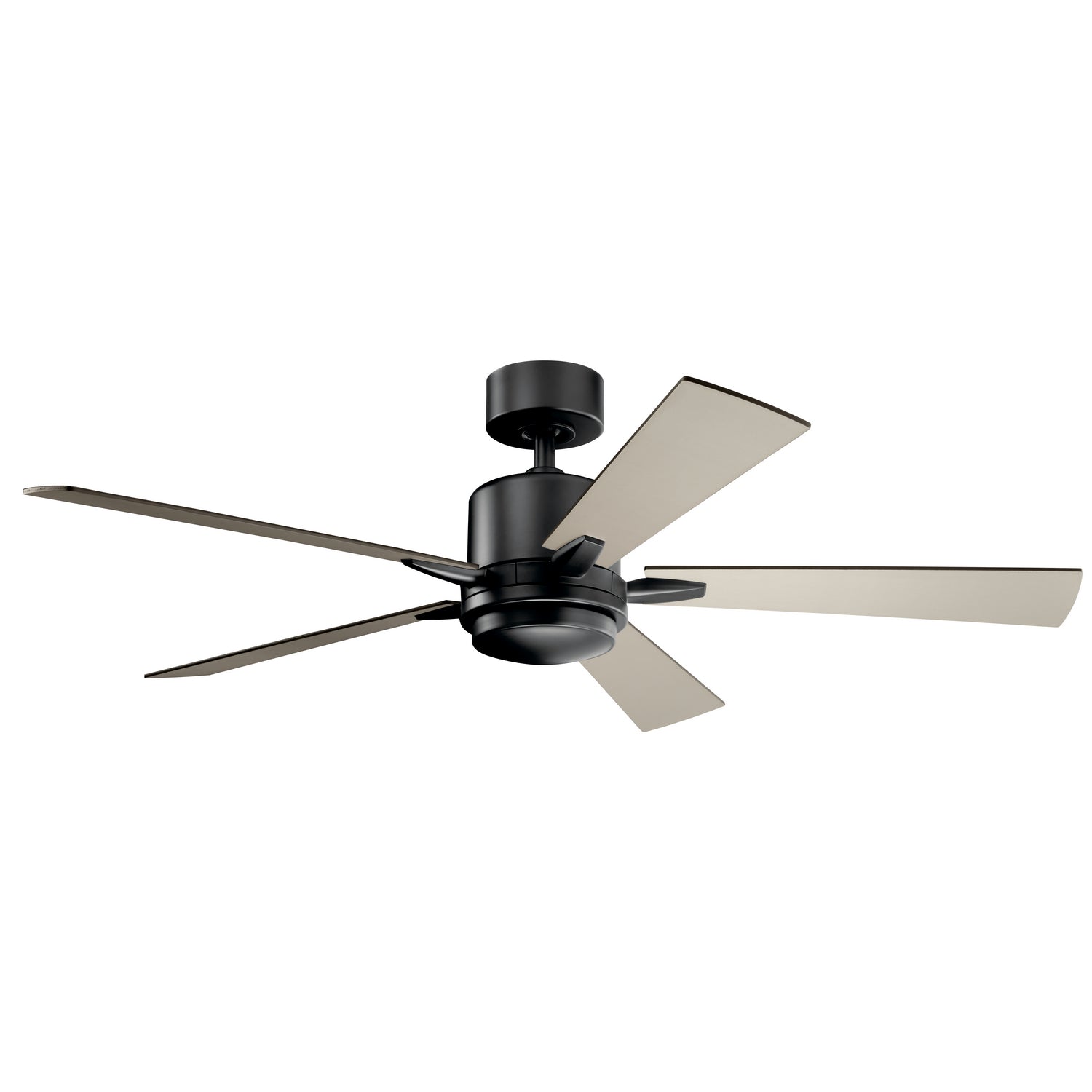 Ventilateur de plafond 52 po | Lucian Elite