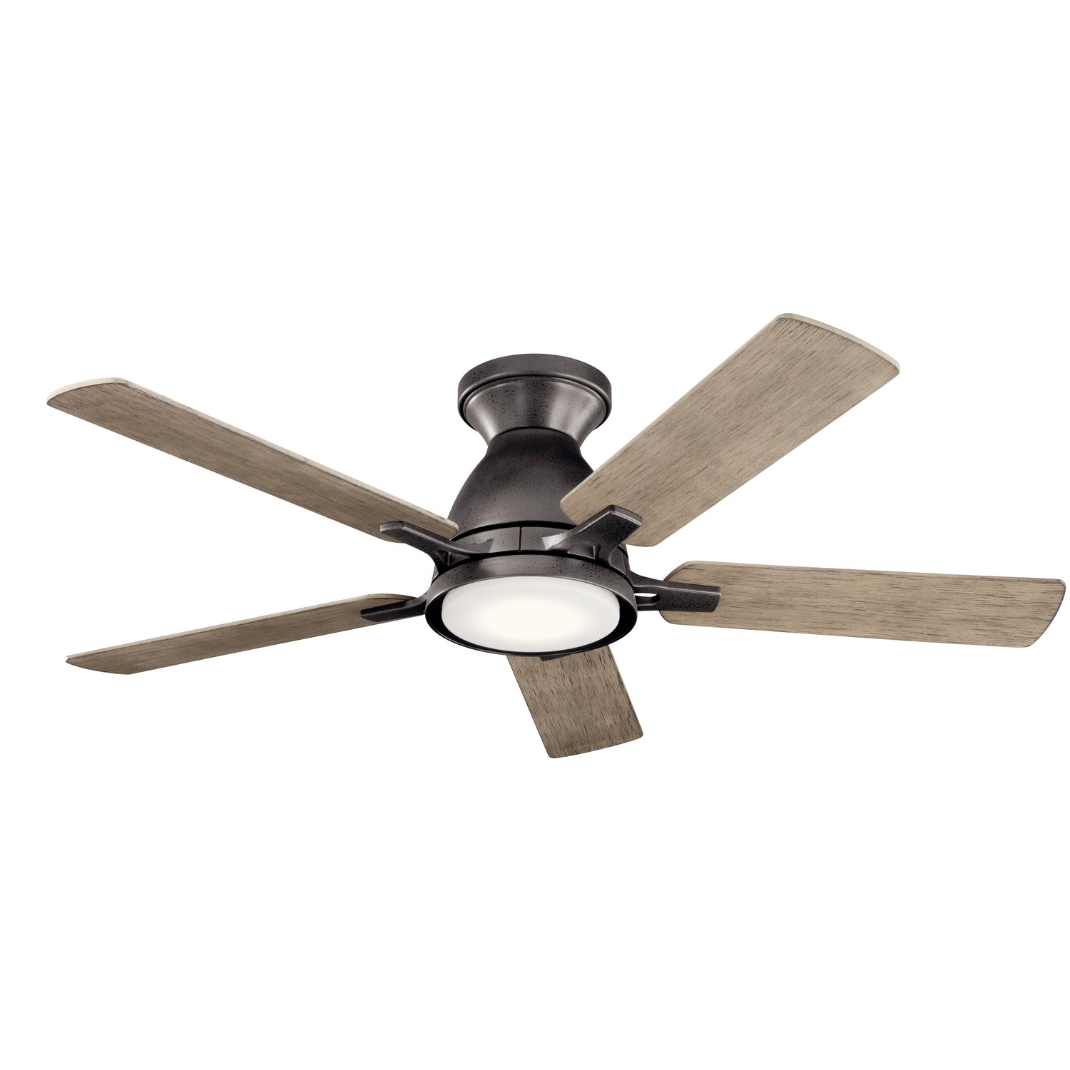 Ventilateur de plafond 44 po | Arvada