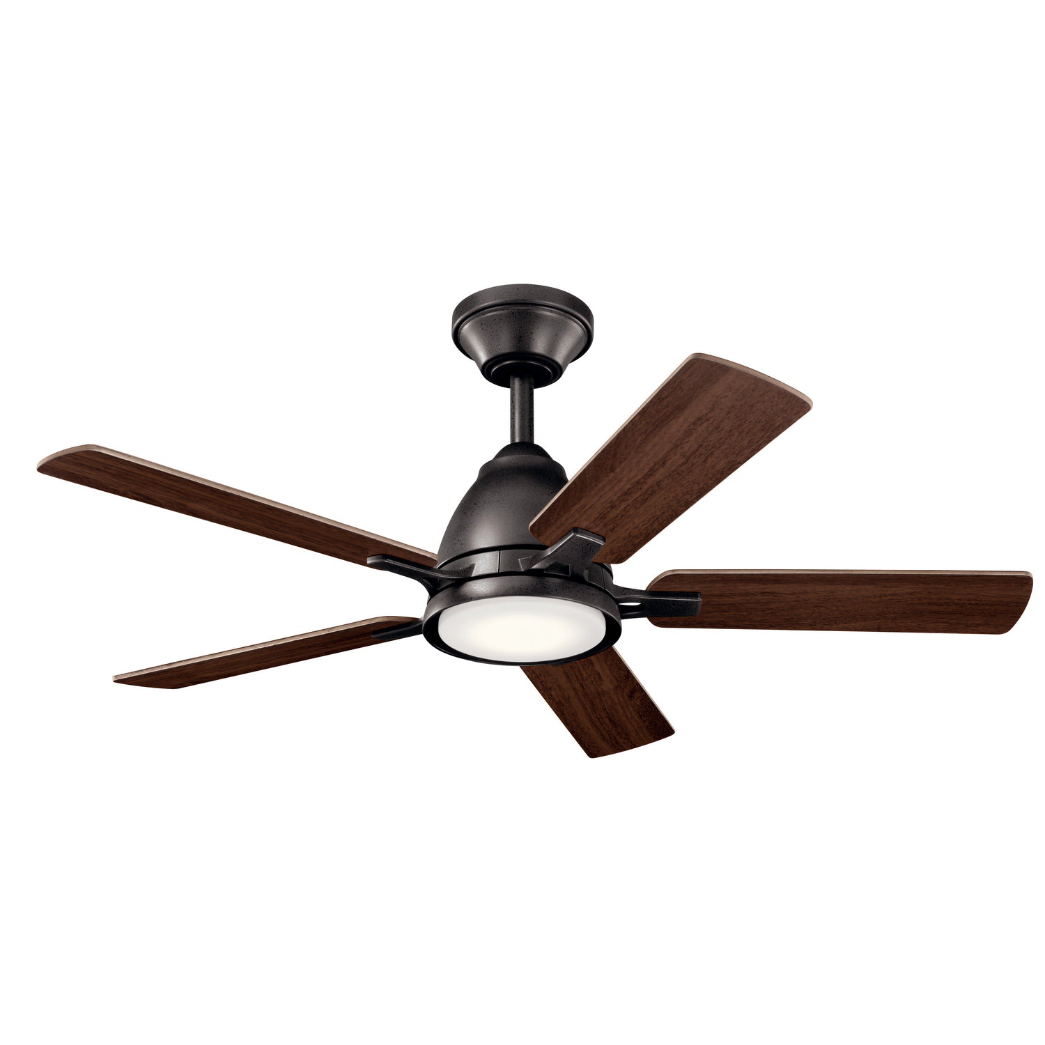 Ventilateur de plafond 44 po | Arvada
