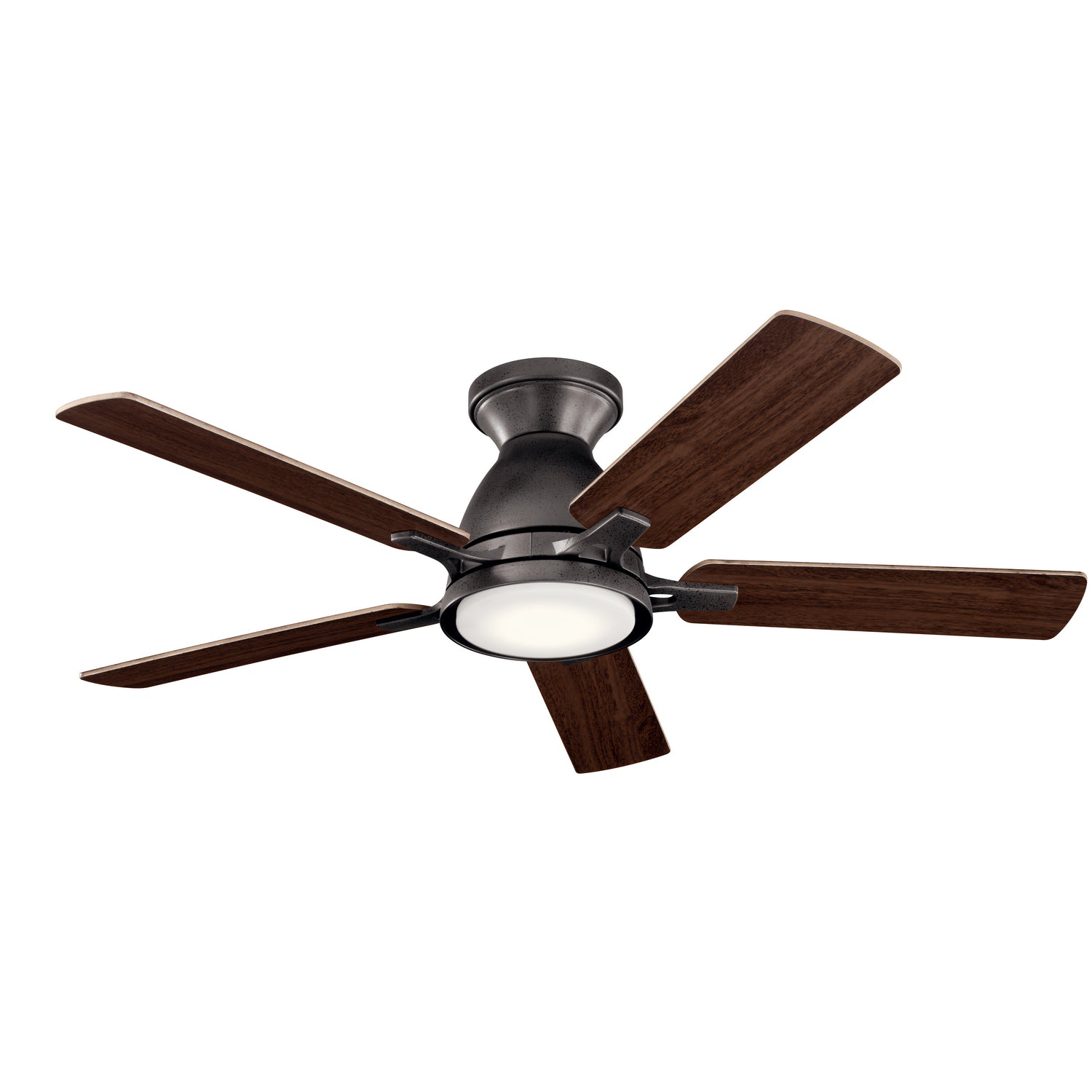 Ventilateur de plafond 44 po | Arvada