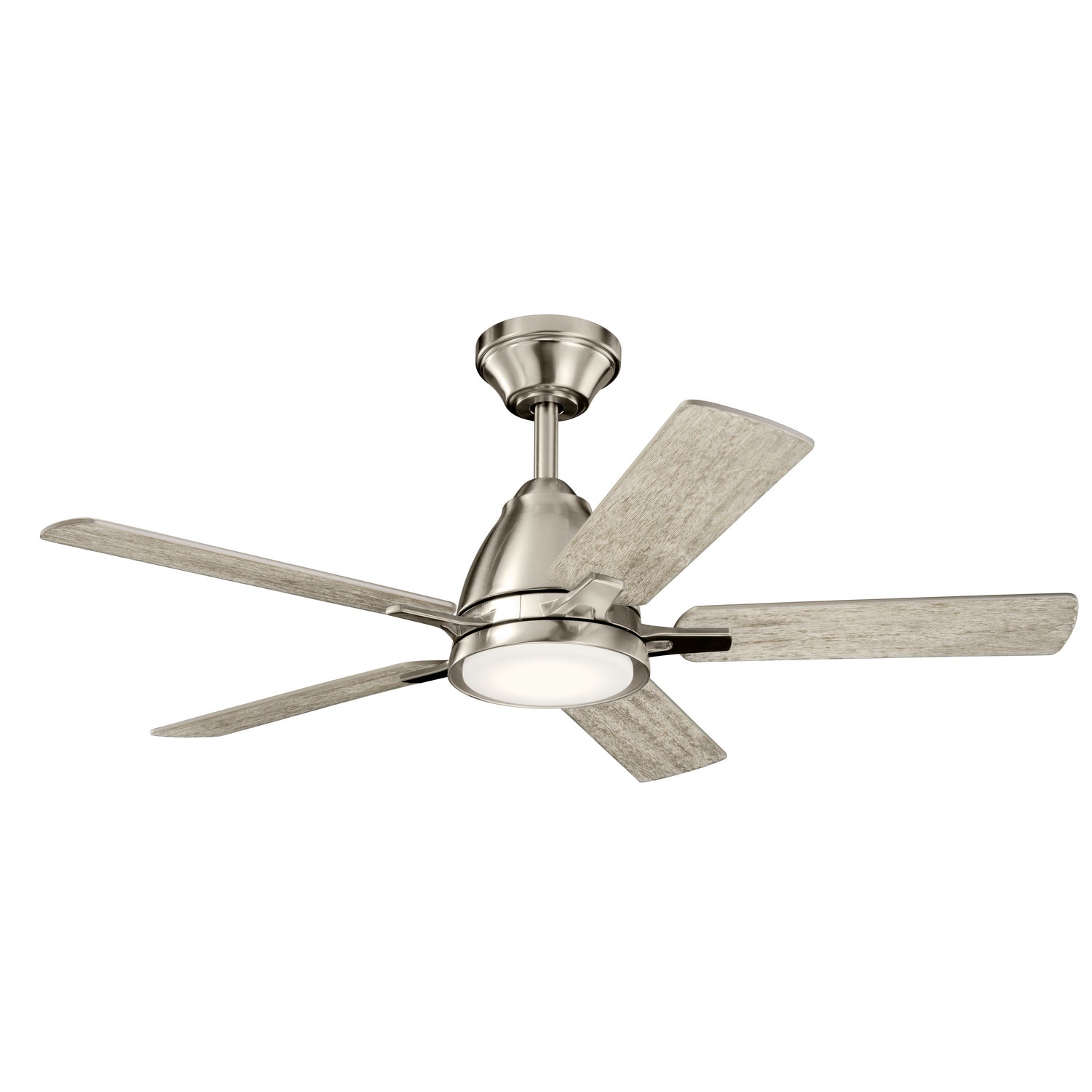 Ventilateur de plafond 44 po | Arvada