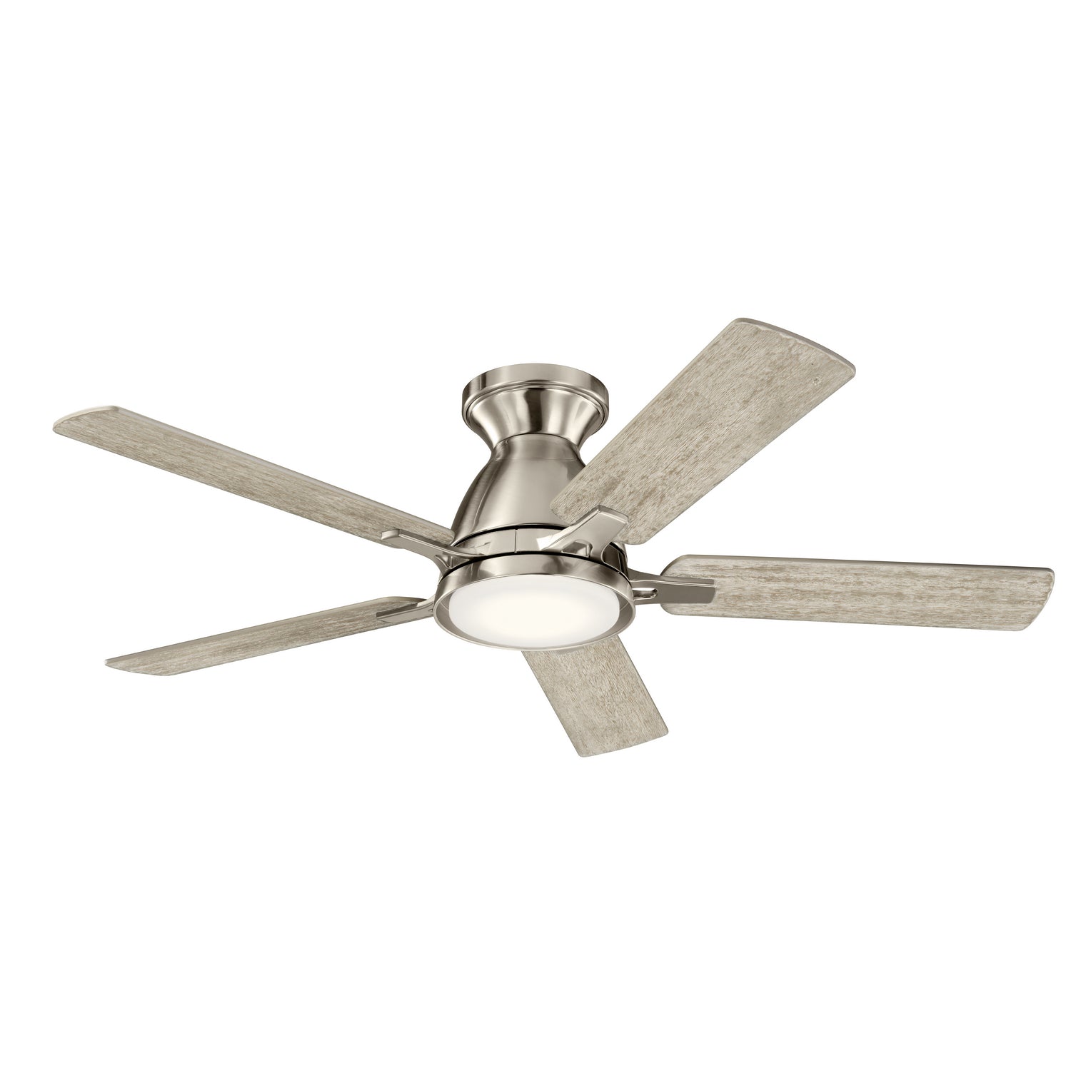 Ventilateur de plafond 44 po | Arvada