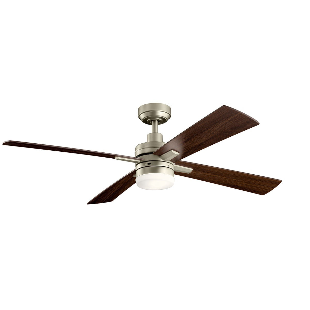 Ventilateur de plafond 52 po | Lija
