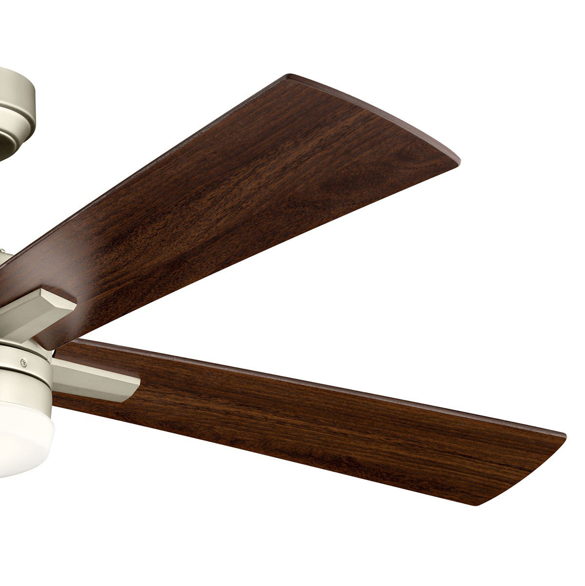 Ventilateur de plafond 52 po | Lija