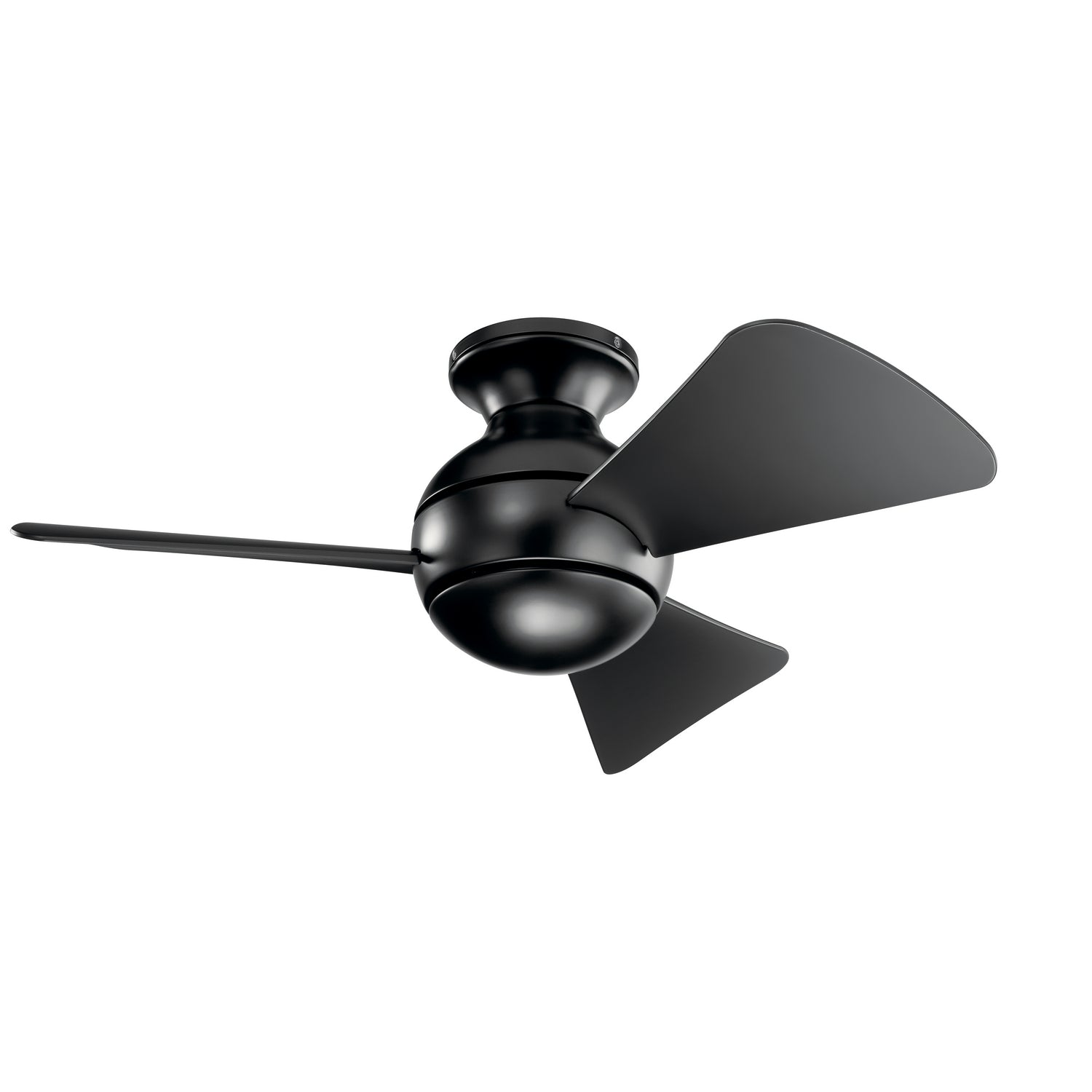Ventilateur de plafond 34 po | Sola