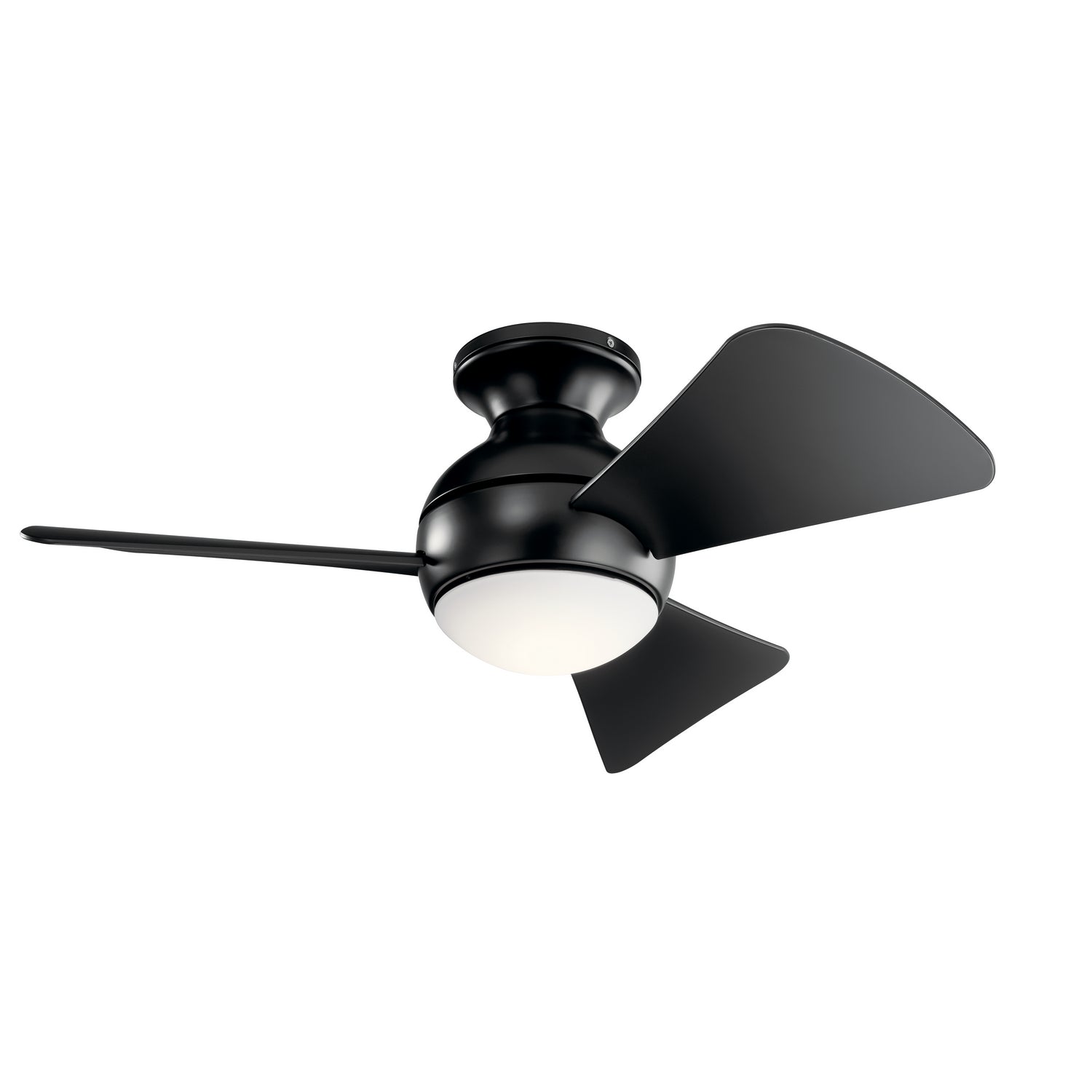 Ventilateur de plafond 34 po | Sola
