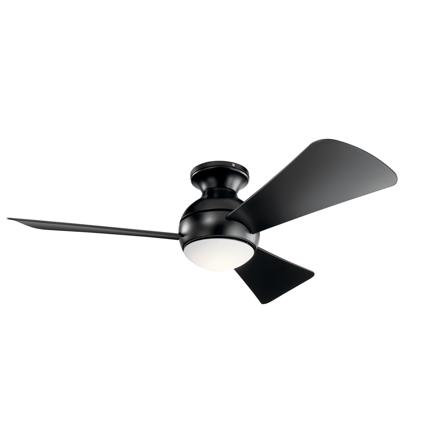 Ventilateur de plafond 44 po | Sola