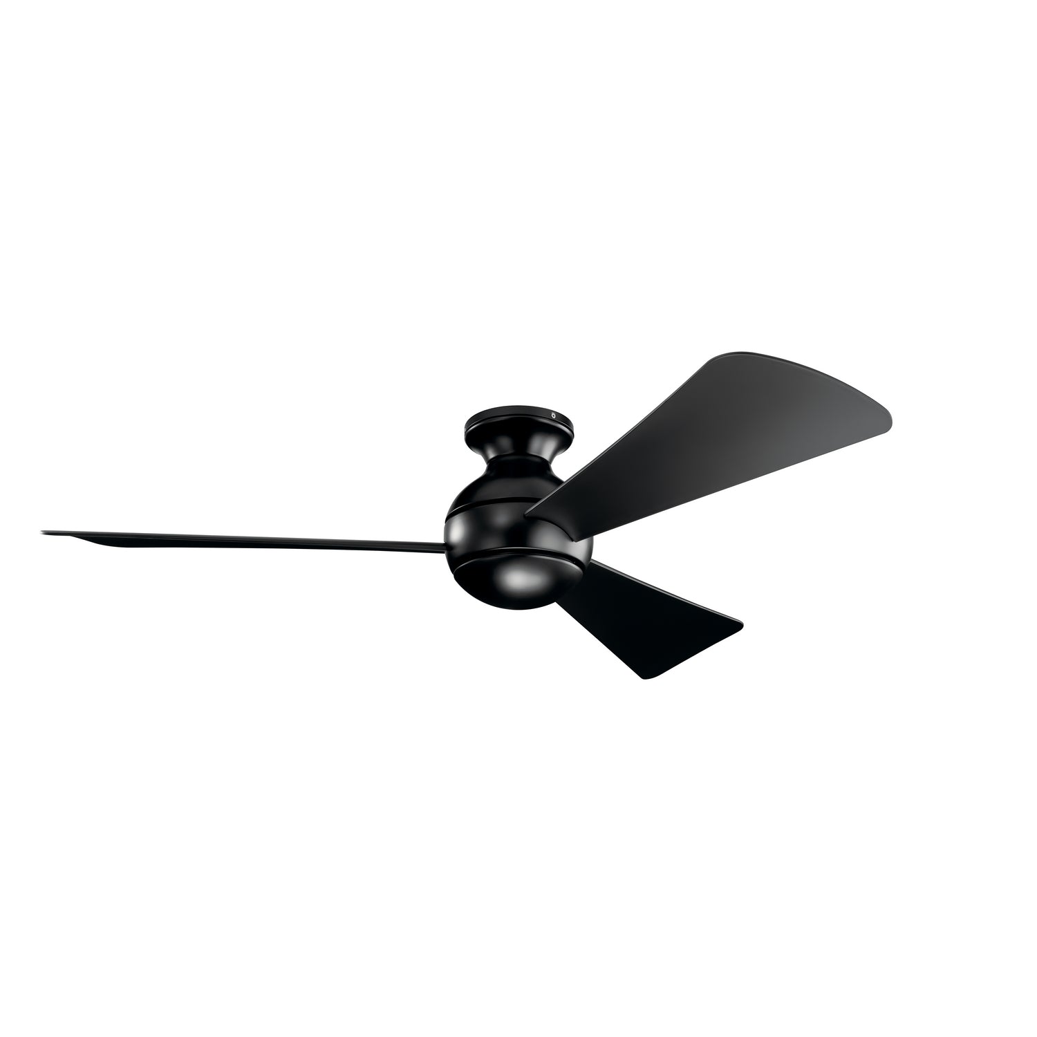 Ventilateur de plafond 54 po | Sola