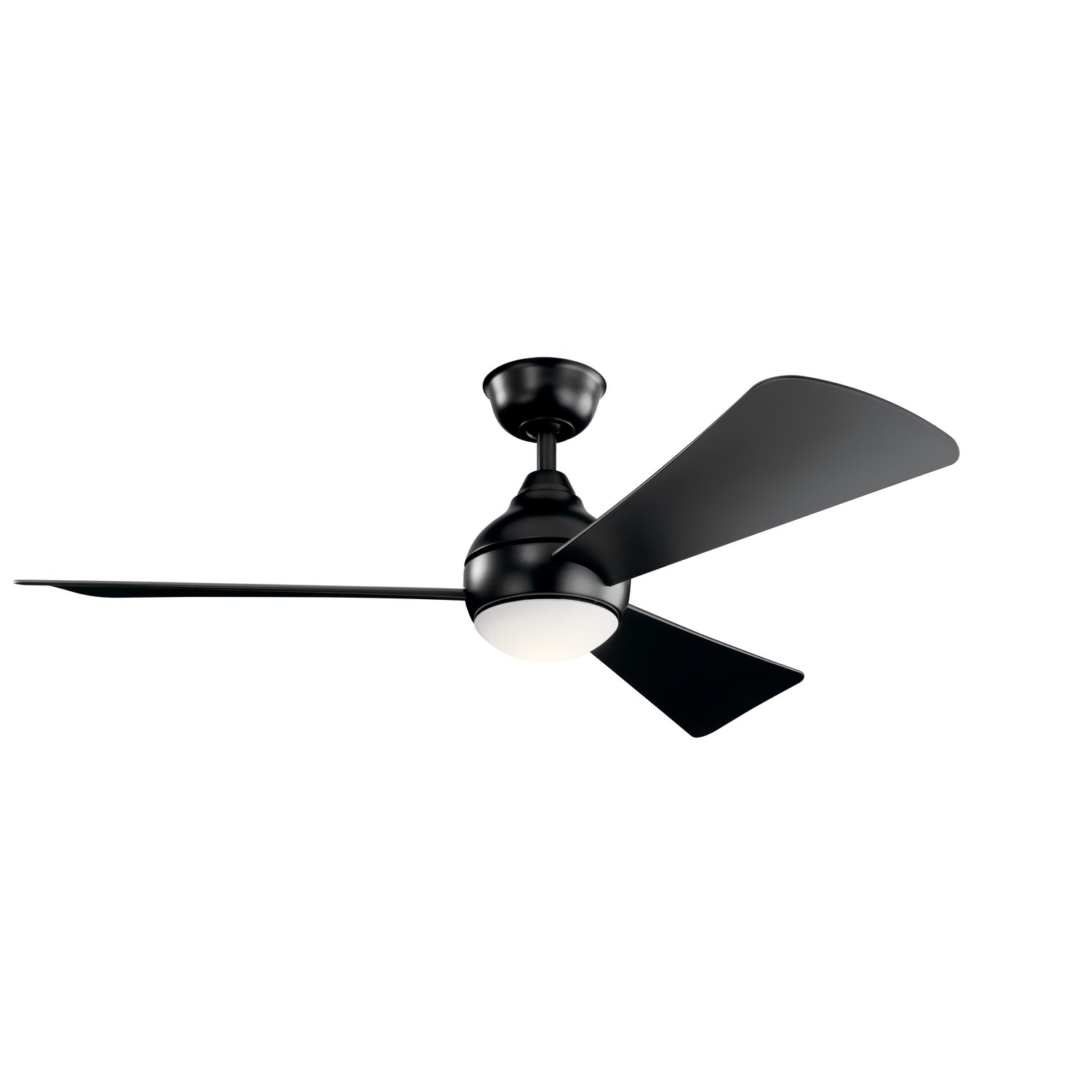 Ventilateur de plafond 54 po | Sola