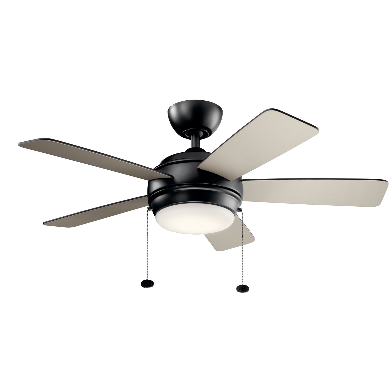 Ventilateur de plafond 42 po | Starkk